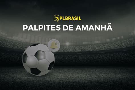 palpite jogos de hoje|palpites de apostas para hoje.